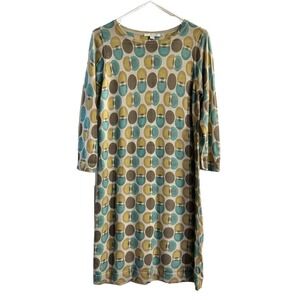 boden victoria knitted shirt dress | Dresses | Boden In Navy Rouge Belted Midi Sweater Dress Dresses: Mesh Dresses